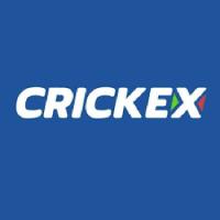 crickexltd2024's Avatar