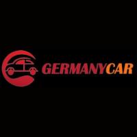 Germanycar's Avatar