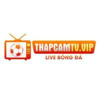 thapcamtvbet's Avatar