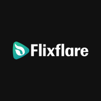 flixflarelife's Avatar