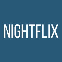 nightflixlife's Avatar