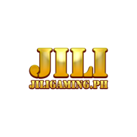 jiligamingph's Avatar