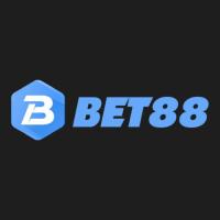 bet88cricket's Avatar