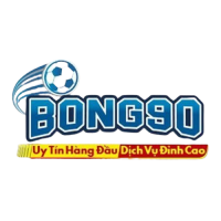 bongchinmuoicc's Avatar