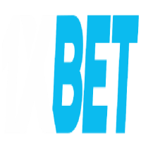 xbetbonus's Avatar