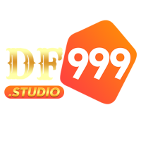 df999studio1's Avatar