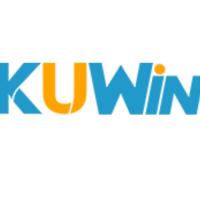 kuwintips's Avatar