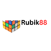 rubiktamtam's Avatar