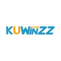 kuwinzzcom's Avatar