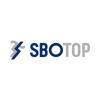 sbotopcapital's Avatar