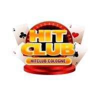 hitclubcologne's Avatar