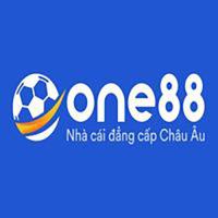 one8869com's Avatar