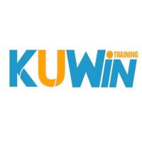 kuwintraining's Avatar