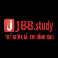 j88study's Avatar