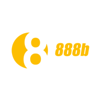 888bmiami's Avatar