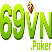 sauchinvnpoker's Avatar