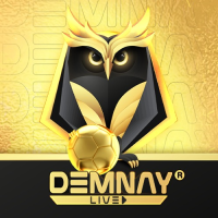 demnaylivetel's Avatar