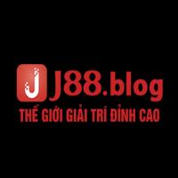 j88blog's Avatar