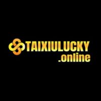 taixiuluckyonline's Avatar