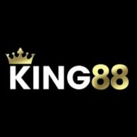 king88loann's Avatar