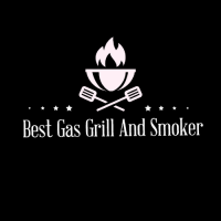 gasgrillsmokerxx's Avatar