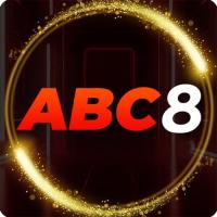 acb8cocom's Avatar