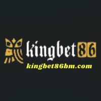 kingbet86bm's Avatar