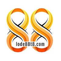 lode88t8com's Avatar