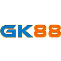 gk88dev's Avatar