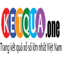 ketquaone's Avatar