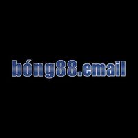 bong88email's Avatar