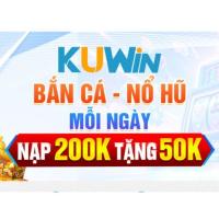 vikuwincom's Avatar