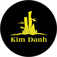 kimdanhvn's Avatar