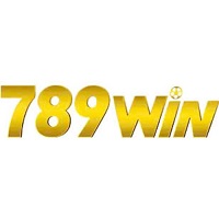 789winbeecom's Avatar