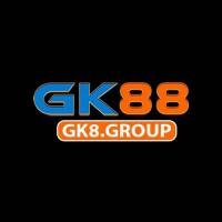 gk88group's Avatar