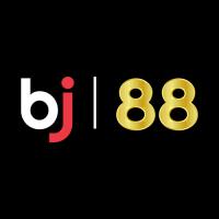 bj8882com1's Avatar