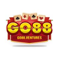 go88ventures's Avatar