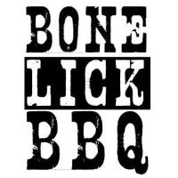 bonelickbbq's Avatar