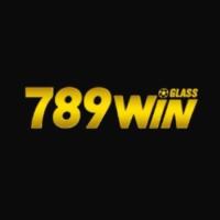 789winglass's Avatar