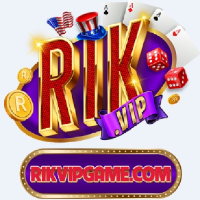 rikvigamerk's Avatar