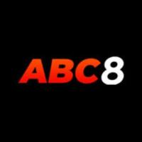 abc8tax's Avatar