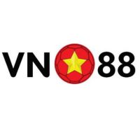 vn88clubinfo's Avatar