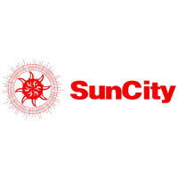 suncitybeauty's Avatar