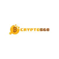 crypto568's Avatar