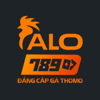 Alo789abc's Avatar