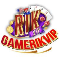 gamerikvip's Avatar