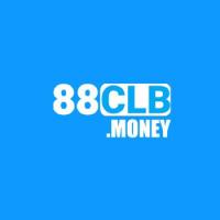 88clbmoney's Avatar