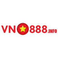 vn888info's Avatar