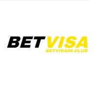 betvisa88club's Avatar