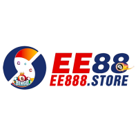 ee888store's Avatar